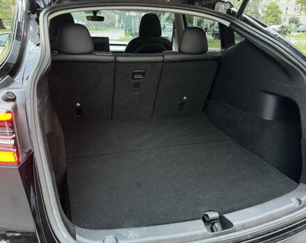 Тесла Model Y 2022 в Могилев-Подольском на Automoto.ua Тесла Model Y, объемом двигателя 0 л и пробегом 60 тыс. км за 27990 $, фото 30 на Automoto.ua