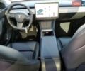 Тесла Model Y, об'ємом двигуна 0 л та пробігом 85 тис. км за 10000 $, фото 7 на Automoto.ua