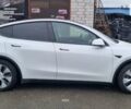 Тесла Model Y, об'ємом двигуна 0 л та пробігом 41 тис. км за 38500 $, фото 13 на Automoto.ua