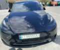 Тесла Model Y, объемом двигателя 0 л и пробегом 135 тыс. км за 26900 $, фото 9 на Automoto.ua