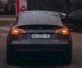 Тесла Model Y, об'ємом двигуна 0 л та пробігом 11 тис. км за 33500 $, фото 12 на Automoto.ua