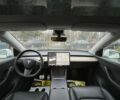 Тесла Model Y, объемом двигателя 0 л и пробегом 23 тыс. км за 40700 $, фото 11 на Automoto.ua