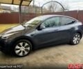 Тесла Model Y, объемом двигателя 0 л и пробегом 31 тыс. км за 32300 $, фото 2 на Automoto.ua