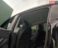 Тесла Model Y, объемом двигателя 0 л и пробегом 47 тыс. км за 28900 $, фото 21 на Automoto.ua