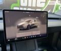 Тесла Model Y, объемом двигателя 0 л и пробегом 25 тыс. км за 29900 $, фото 36 на Automoto.ua