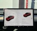 Тесла Model Y, объемом двигателя 0 л и пробегом 27 тыс. км за 26999 $, фото 12 на Automoto.ua