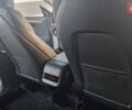 Тесла Model Y, объемом двигателя 0 л и пробегом 35 тыс. км за 54000 $, фото 41 на Automoto.ua