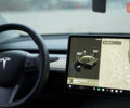 Тесла Model Y, объемом двигателя 0 л и пробегом 31 тыс. км за 26999 $, фото 9 на Automoto.ua