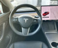 Тесла Model Y, об'ємом двигуна 0 л та пробігом 55 тис. км за 33900 $, фото 28 на Automoto.ua