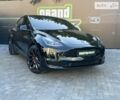 Тесла Model Y, объемом двигателя 0 л и пробегом 25 тыс. км за 29900 $, фото 3 на Automoto.ua