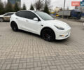 Тесла Model Y, объемом двигателя 0 л и пробегом 16 тыс. км за 27300 $, фото 4 на Automoto.ua