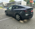 Тесла Model Y, объемом двигателя 0 л и пробегом 77 тыс. км за 23600 $, фото 4 на Automoto.ua