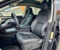 Тесла Model Y 2022 в Киеве на Automoto.ua Тесла Model Y, объемом двигателя 0 л и пробегом 20 тыс. км за 33990 $, фото 23 на Automoto.ua