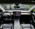 Тесла Model Y, объемом двигателя 0 л и пробегом 47 тыс. км за 29500 $, фото 26 на Automoto.ua