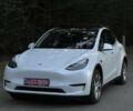 Тесла Model Y, объемом двигателя 0 л и пробегом 15 тыс. км за 35500 $, фото 1 на Automoto.ua