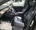 Тесла Model Y, объемом двигателя 0 л и пробегом 78 тыс. км за 21300 $, фото 6 на Automoto.ua
