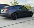 Тесла Model Y, объемом двигателя 0 л и пробегом 35 тыс. км за 36900 $, фото 4 на Automoto.ua