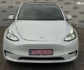 Тесла Model Y, об'ємом двигуна 0 л та пробігом 243 тис. км за 17900 $, фото 6 на Automoto.ua