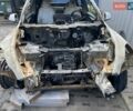 Тесла Model Y, объемом двигателя 0 л и пробегом 42 тыс. км за 6295 $, фото 5 на Automoto.ua