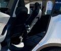 Тесла Model Y, объемом двигателя 0 л и пробегом 59 тыс. км за 31999 $, фото 14 на Automoto.ua