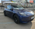Тесла Model Y, об'ємом двигуна 0 л та пробігом 12 тис. км за 29990 $, фото 1 на Automoto.ua