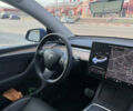 Тесла Model Y, объемом двигателя 0 л и пробегом 14 тыс. км за 29500 $, фото 11 на Automoto.ua