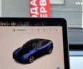 Тесла Model Y, объемом двигателя 0 л и пробегом 59 тыс. км за 33500 $, фото 22 на Automoto.ua
