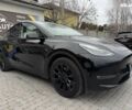 Тесла Model Y, объемом двигателя 0 л и пробегом 45 тыс. км за 25999 $, фото 17 на Automoto.ua