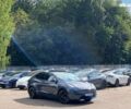 Тесла Model Y, об'ємом двигуна 0 л та пробігом 29 тис. км за 29999 $, фото 1 на Automoto.ua