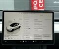Тесла Model Y, объемом двигателя 0 л и пробегом 3 тыс. км за 32500 $, фото 19 на Automoto.ua
