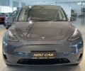 Тесла Model Y, объемом двигателя 0 л и пробегом 12 тыс. км за 56236 $, фото 1 на Automoto.ua