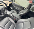 Тесла Model Y, объемом двигателя 0 л и пробегом 16 тыс. км за 27300 $, фото 13 на Automoto.ua