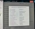 Тесла Model Y, объемом двигателя 0 л и пробегом 9 тыс. км за 40000 $, фото 16 на Automoto.ua