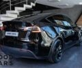 Тесла Model Y, объемом двигателя 0 л и пробегом 37 тыс. км за 29500 $, фото 28 на Automoto.ua