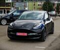 Тесла Model Y, объемом двигателя 0 л и пробегом 41 тыс. км за 28700 $, фото 1 на Automoto.ua