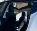 Тесла Model Y, объемом двигателя 0 л и пробегом 59 тыс. км за 31999 $, фото 15 на Automoto.ua