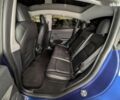 Тесла Model Y, объемом двигателя 0 л и пробегом 51 тыс. км за 30900 $, фото 29 на Automoto.ua