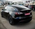 Тесла Model Y, объемом двигателя 0 л и пробегом 41 тыс. км за 28700 $, фото 3 на Automoto.ua