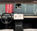 Тесла Model Y, объемом двигателя 0 л и пробегом 81 тыс. км за 32500 $, фото 16 на Automoto.ua
