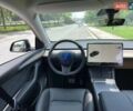 Тесла Model Y, объемом двигателя 0 л и пробегом 5 тыс. км за 53000 $, фото 11 на Automoto.ua