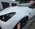 Тесла Model Y, объемом двигателя 0 л и пробегом 45 тыс. км за 17999 $, фото 26 на Automoto.ua