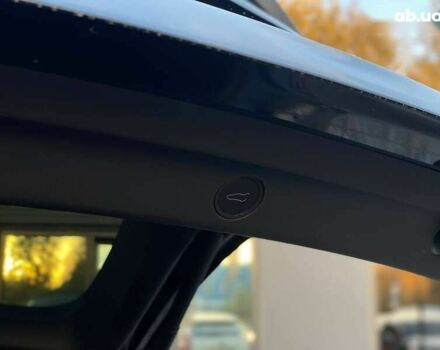 Тесла Model Y, объемом двигателя 0 л и пробегом 66 тыс. км за 28500 $, фото 6 на Automoto.ua