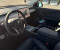 Тесла Model Y, объемом двигателя 0 л и пробегом 16 тыс. км за 27000 $, фото 6 на Automoto.ua