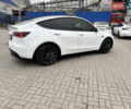 Тесла Model Y, объемом двигателя 0 л и пробегом 16 тыс. км за 27300 $, фото 6 на Automoto.ua