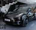 Тесла Model Y, объемом двигателя 0 л и пробегом 37 тыс. км за 29500 $, фото 1 на Automoto.ua