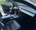 Тесла Model Y, объемом двигателя 0 л и пробегом 15 тыс. км за 35500 $, фото 9 на Automoto.ua
