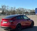 Тесла Model Y, объемом двигателя 0 л и пробегом 26 тыс. км за 35000 $, фото 3 на Automoto.ua