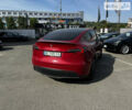 Тесла Model Y, объемом двигателя 0 л и пробегом 57 тыс. км за 30500 $, фото 12 на Automoto.ua