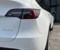 Тесла Model Y, объемом двигателя 0 л и пробегом 25 тыс. км за 28990 $, фото 16 на Automoto.ua