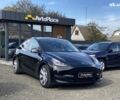 Тесла Model Y, об'ємом двигуна 0 л та пробігом 224 тис. км за 27500 $, фото 1 на Automoto.ua